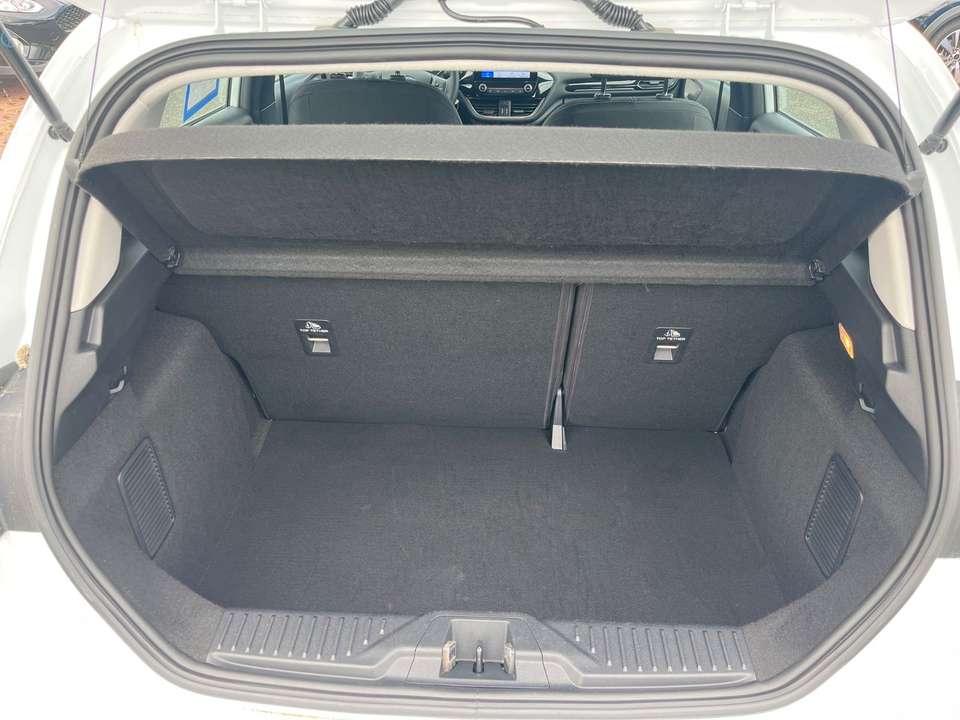 Ford Fiesta - Imagem 6