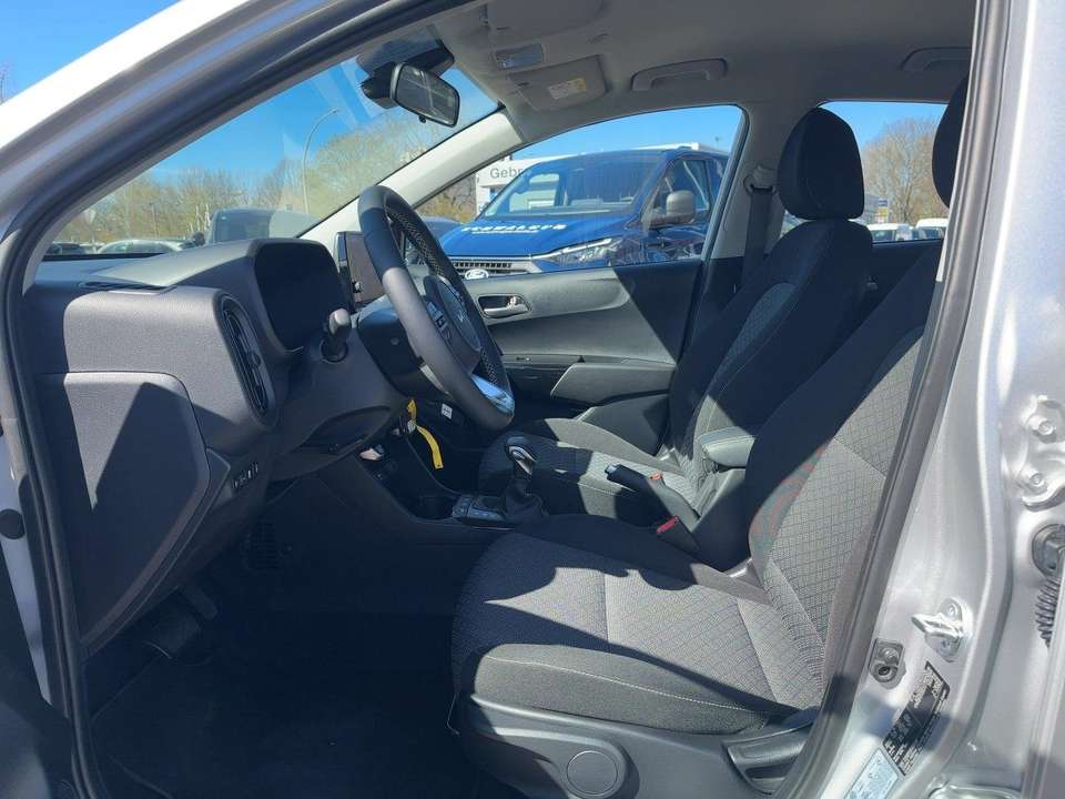 Car picture 9