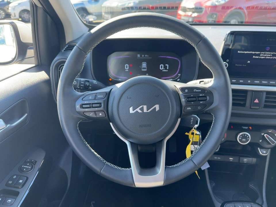 Car picture 10