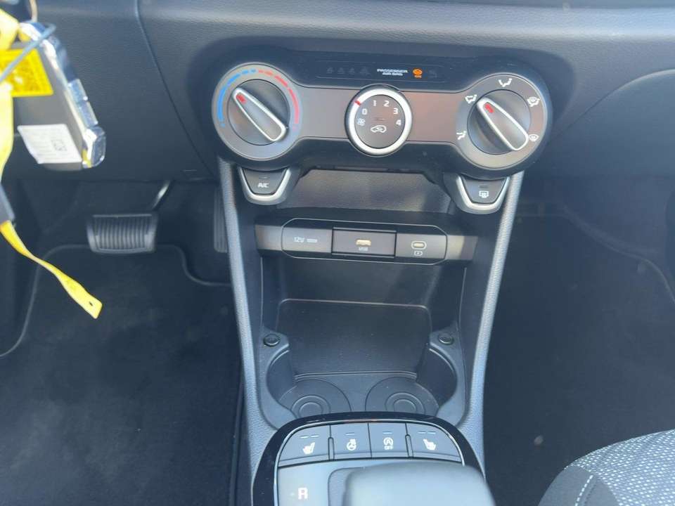 Car picture 13