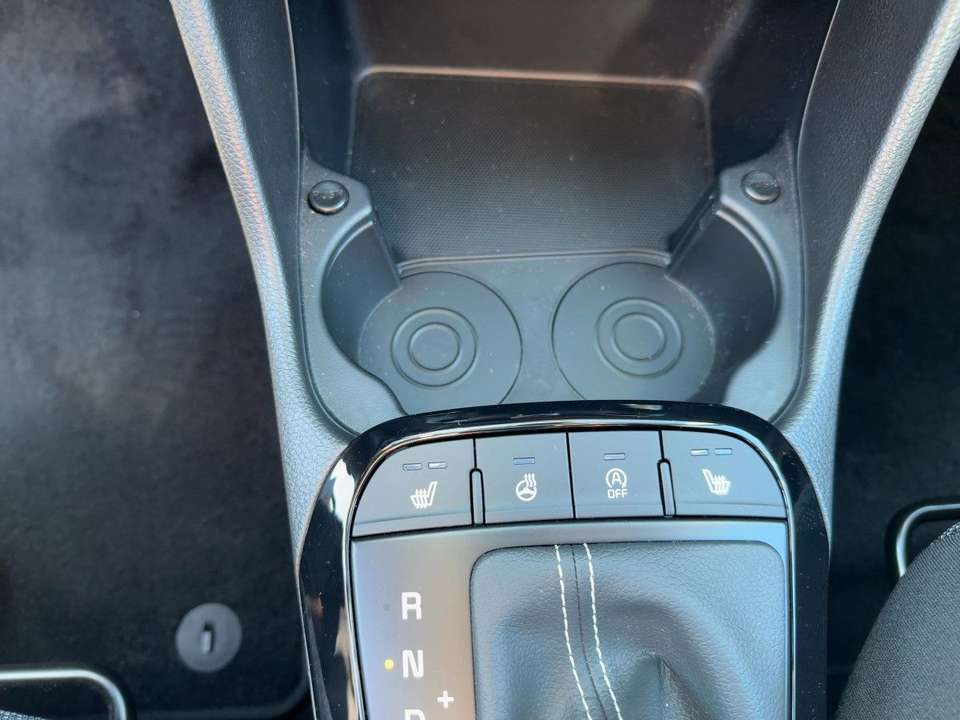 Car picture 14
