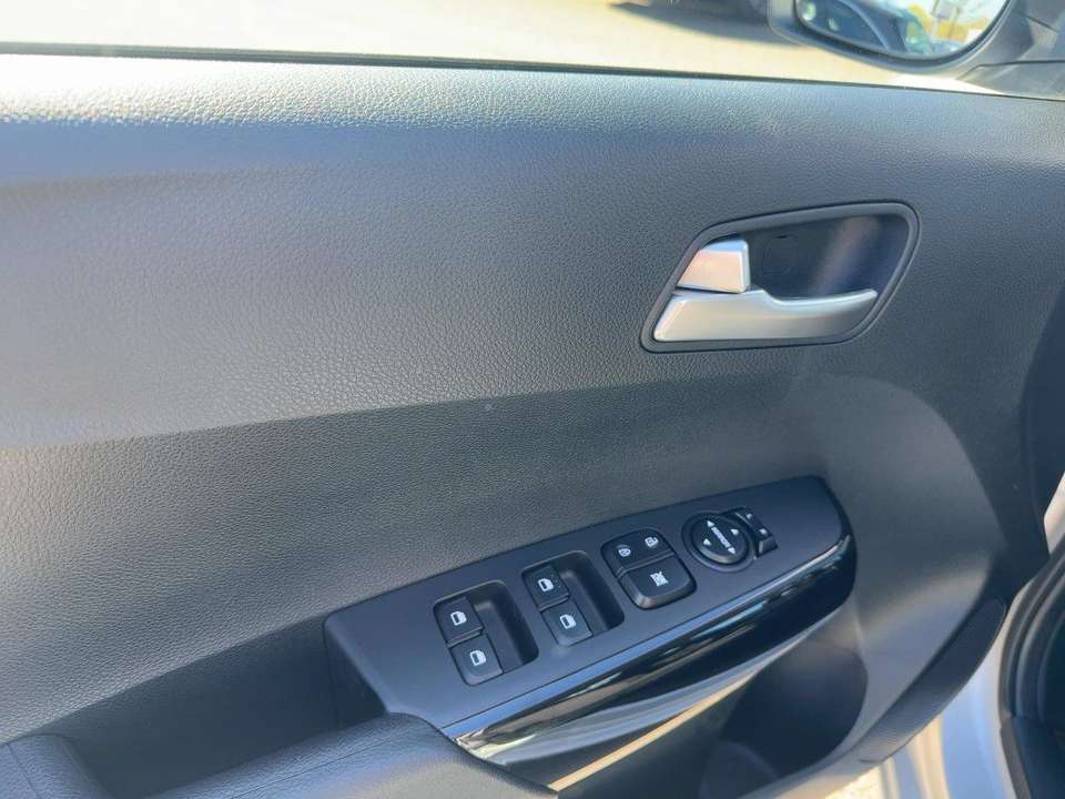 Car picture 15