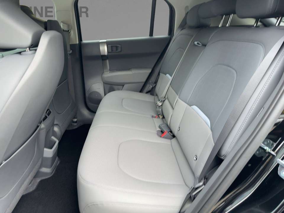 Kia EV3 - Imagem 9