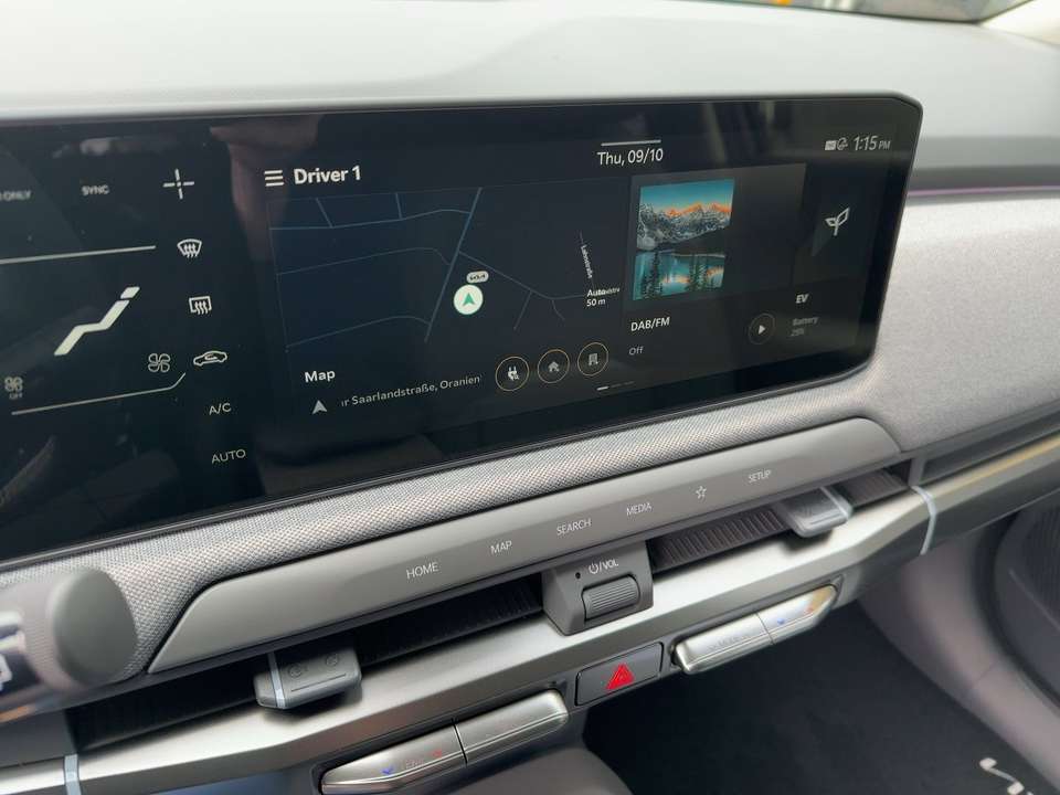 Kia EV3 - Imagem 12