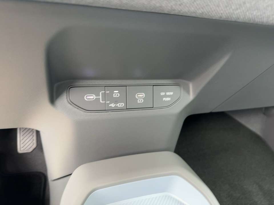 Kia EV3 - Imagem 13