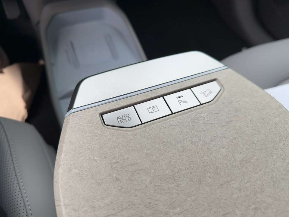 Kia EV3 - Imagem 14