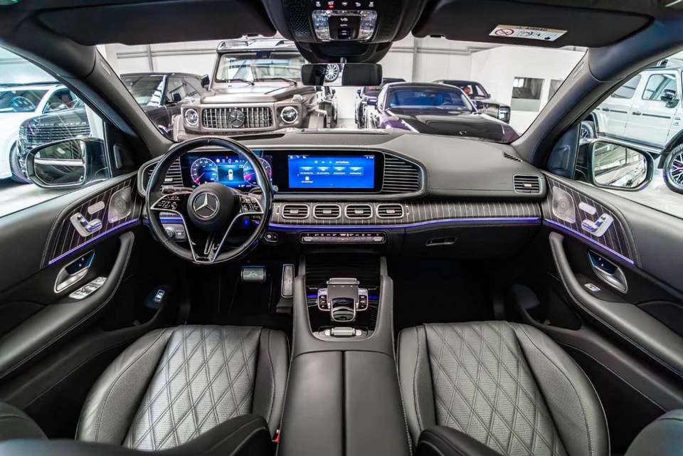 Car picture 2