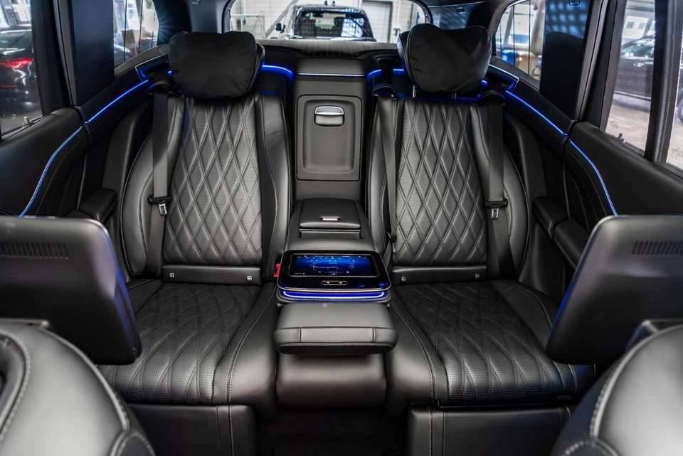 Car picture 6