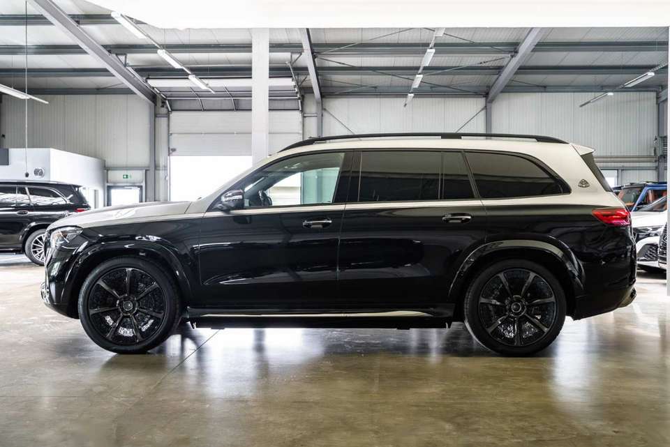 Car picture 10