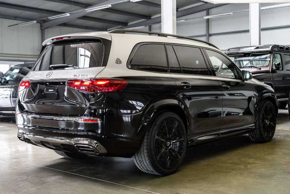 Car picture 14