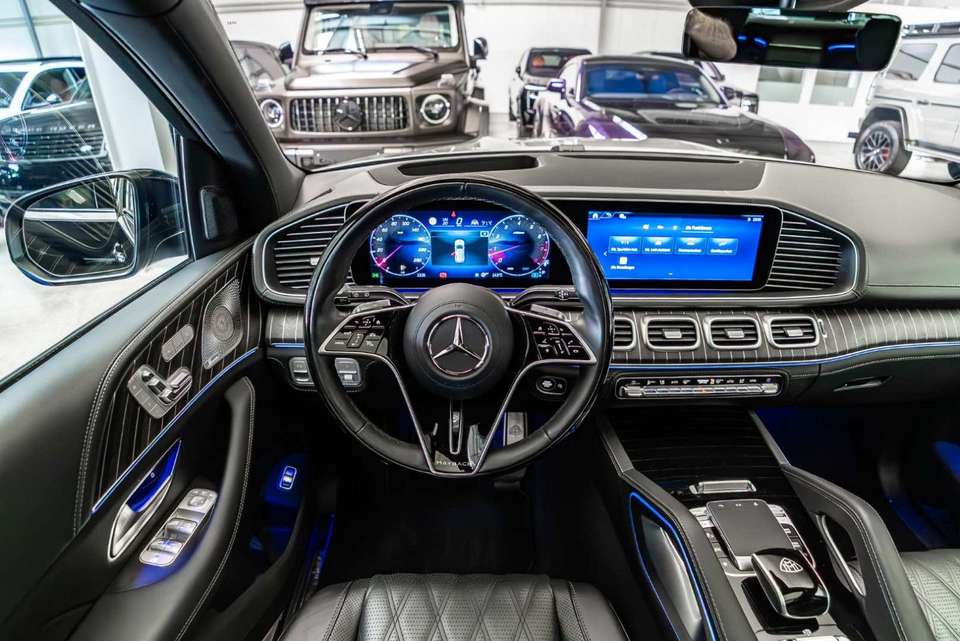 Car picture 15