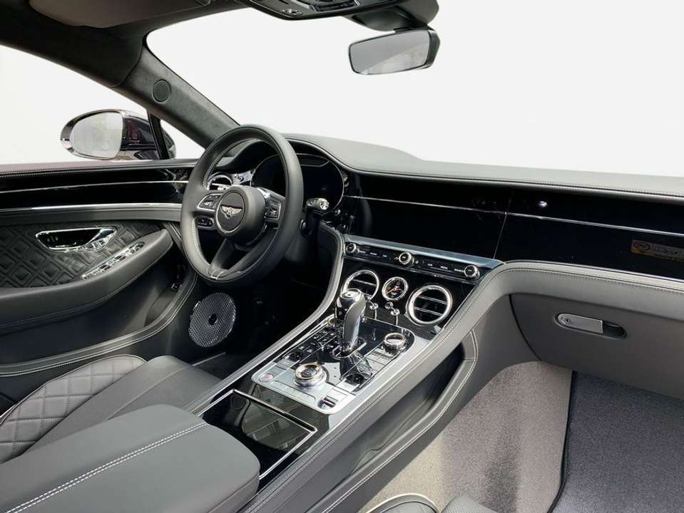 Car picture 4
