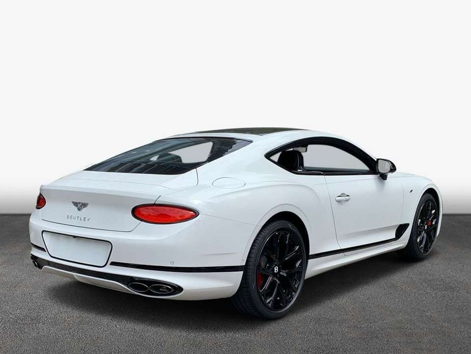 Car picture 5