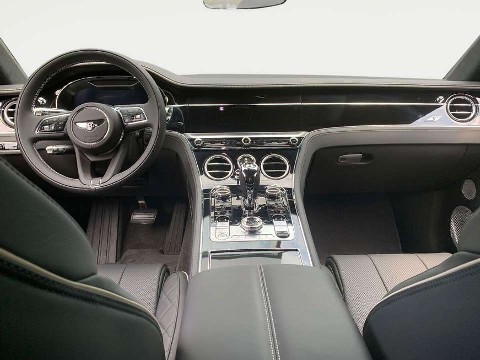 Car picture 6