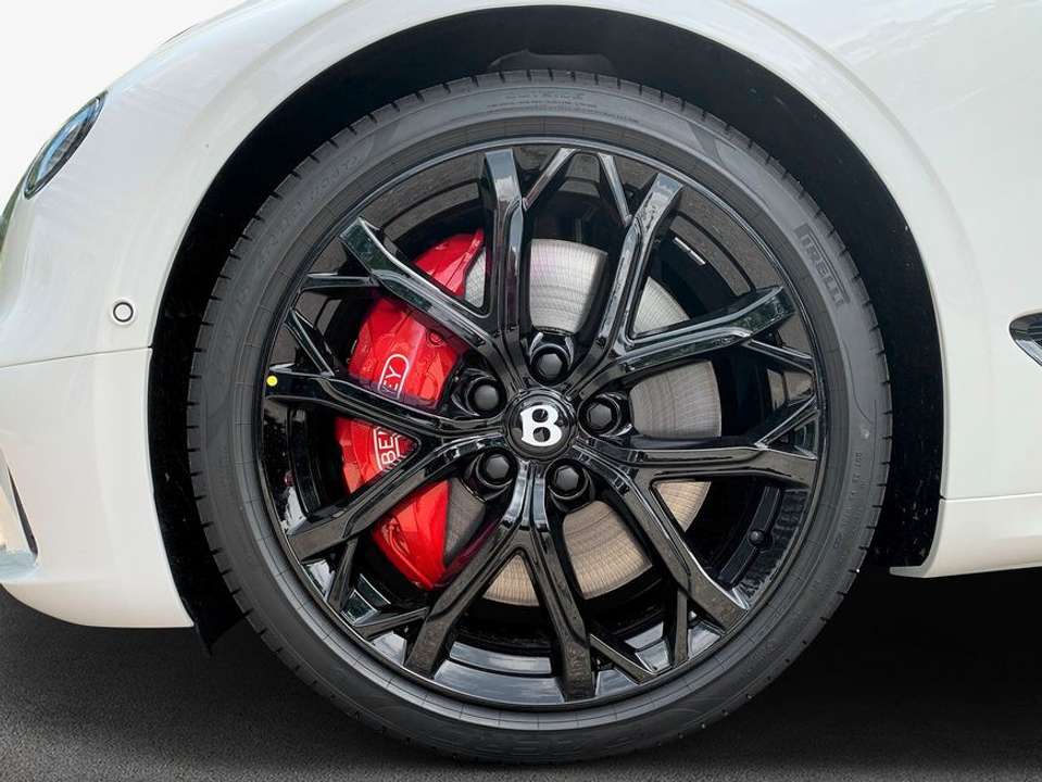 Car picture 7