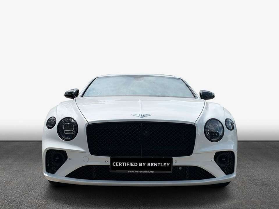 Car picture 8
