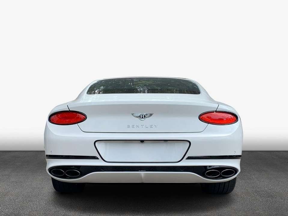 Car picture 9