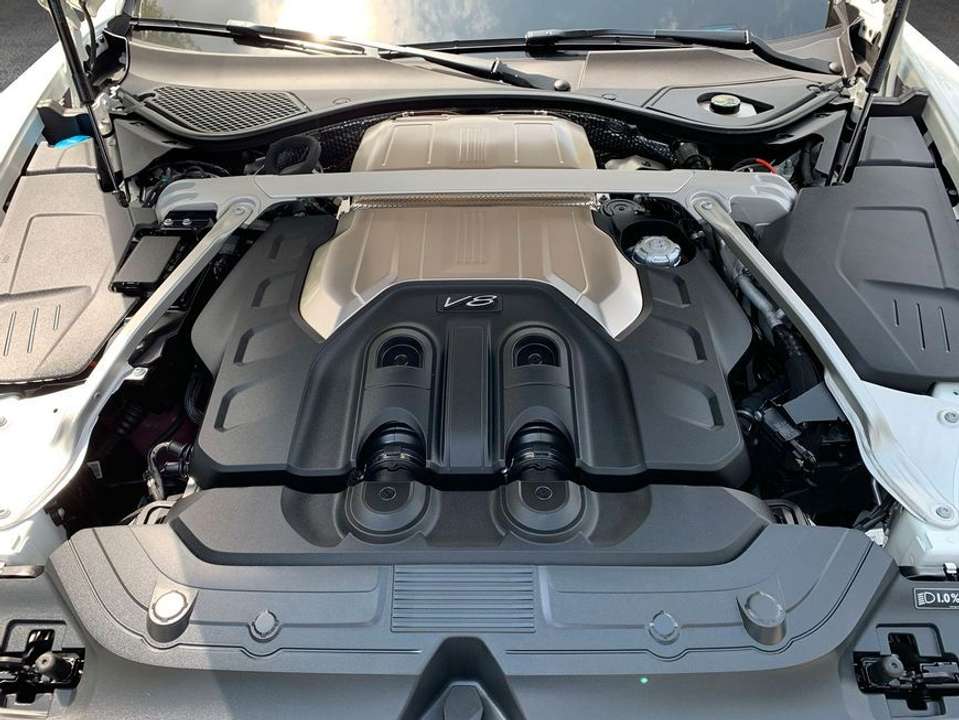 Car picture 10