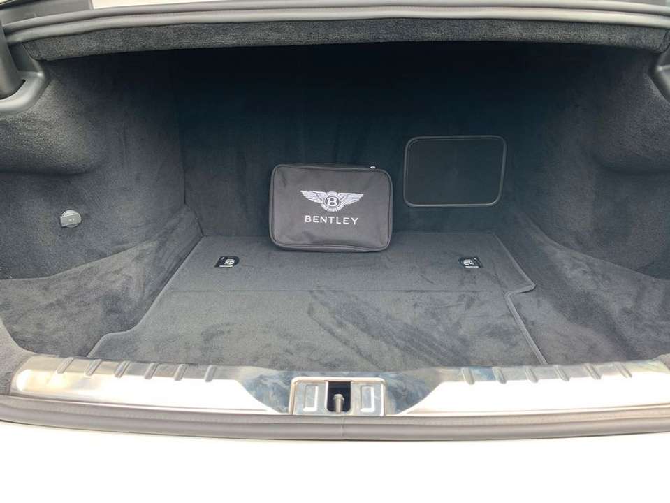 Car picture 11