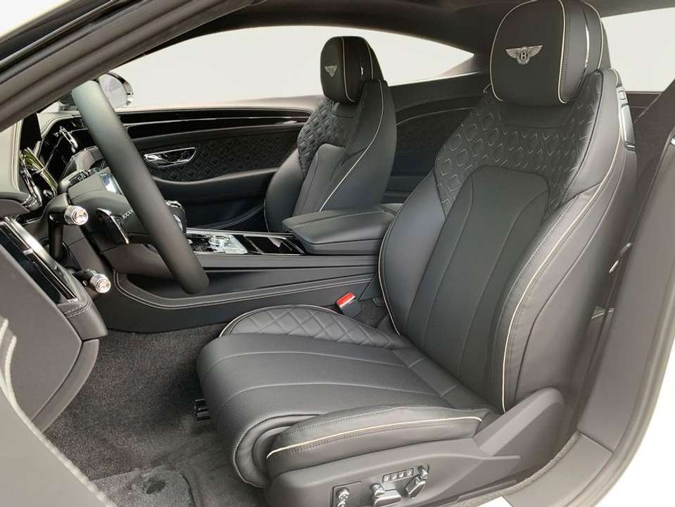 Car picture 13