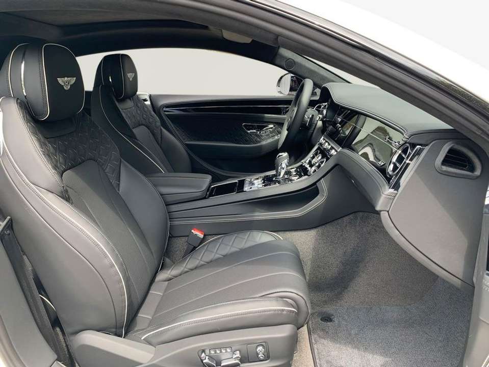 Car picture 15