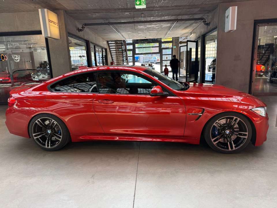 Car picture 2