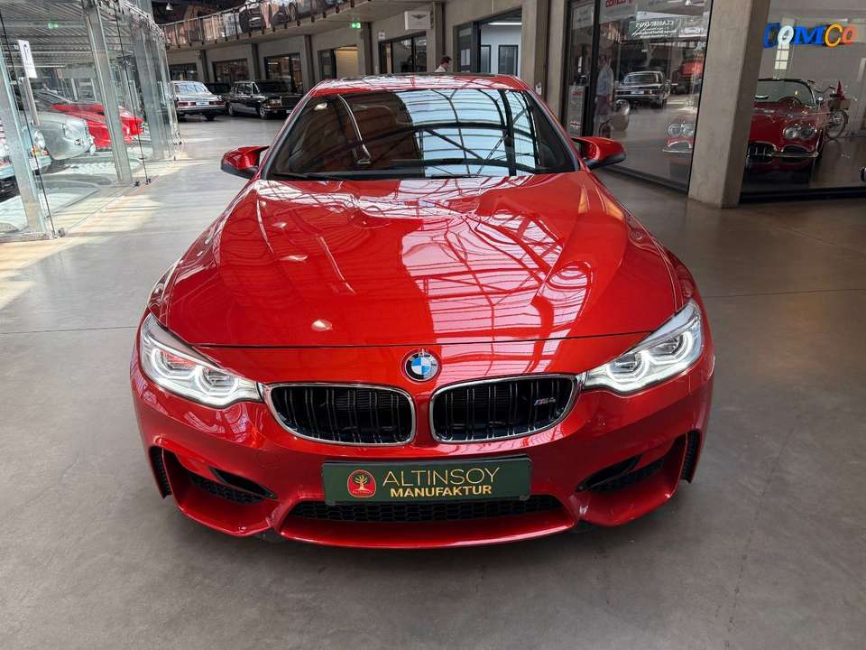 Car picture 3