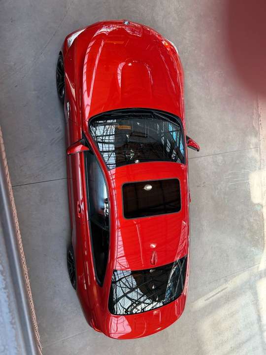 Car picture 5