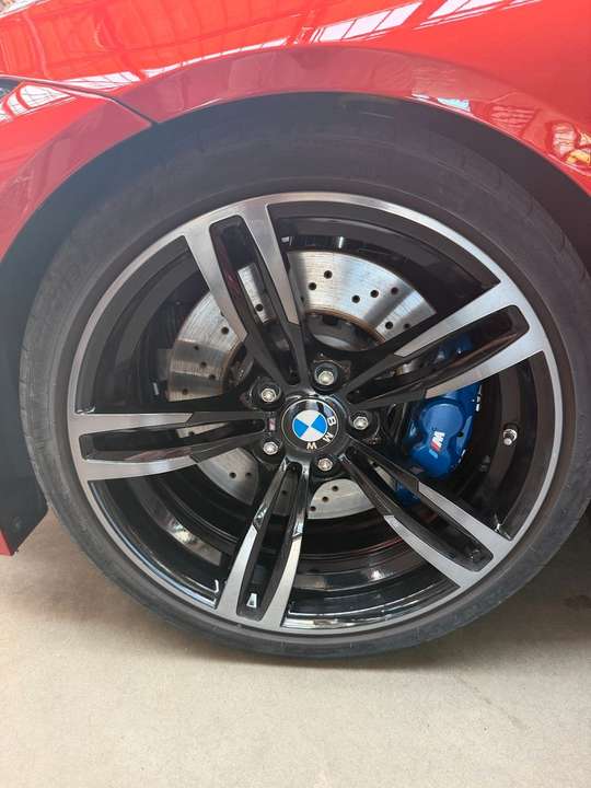 Car picture 6