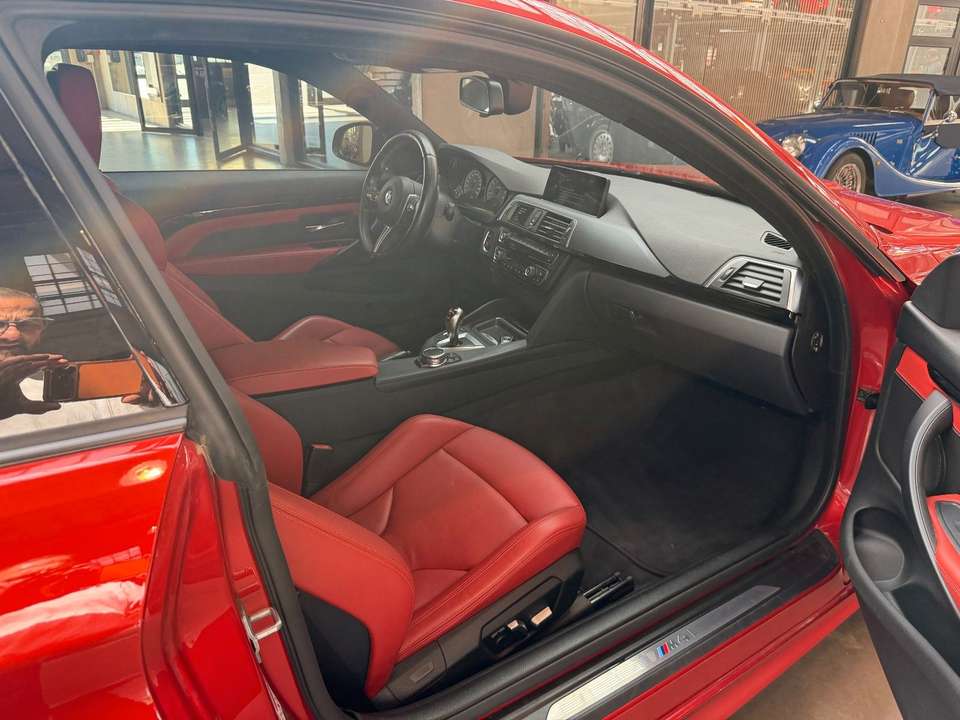 Car picture 10