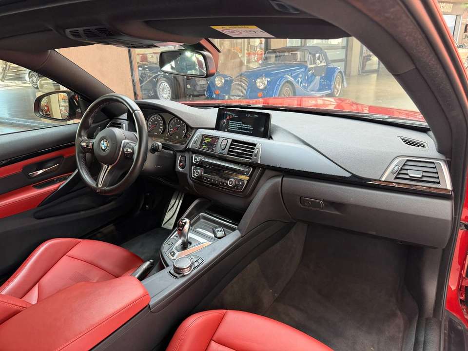 Car picture 11
