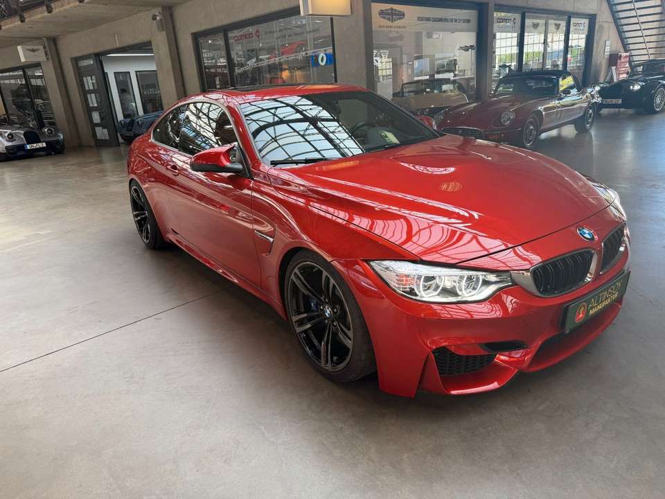 Car picture 12