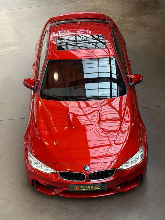 Car picture 13