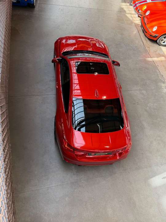 Car picture 15