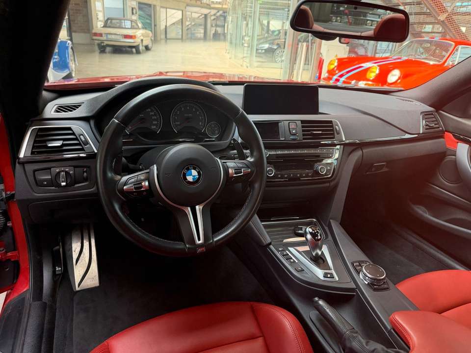 Car picture 16