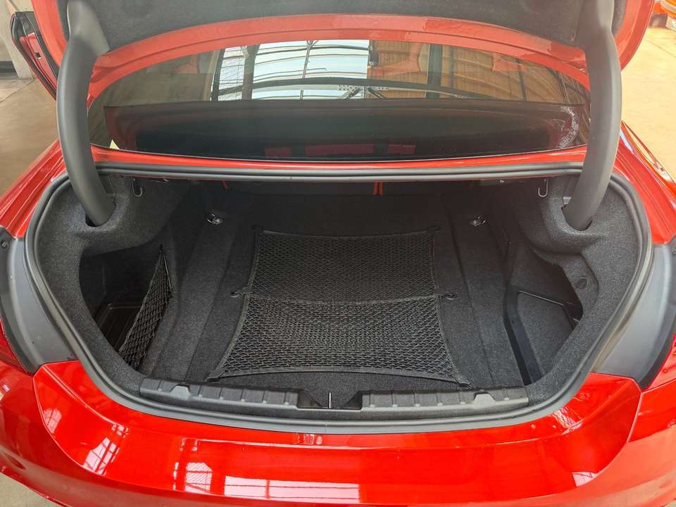 Car picture 17