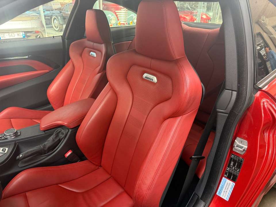 Car picture 19