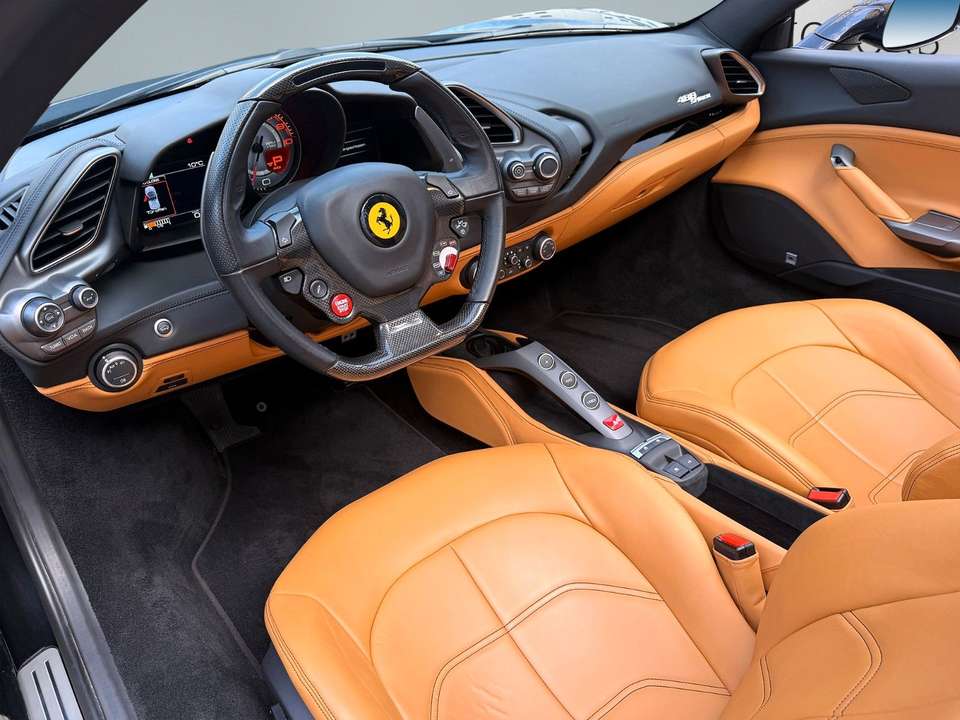 Car picture 11