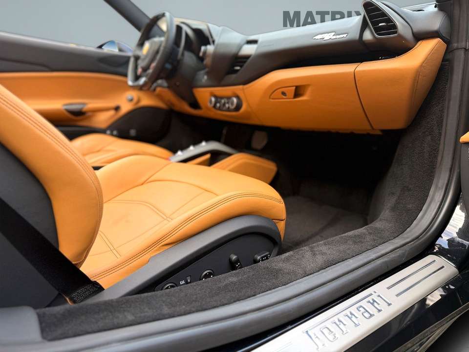 Car picture 12