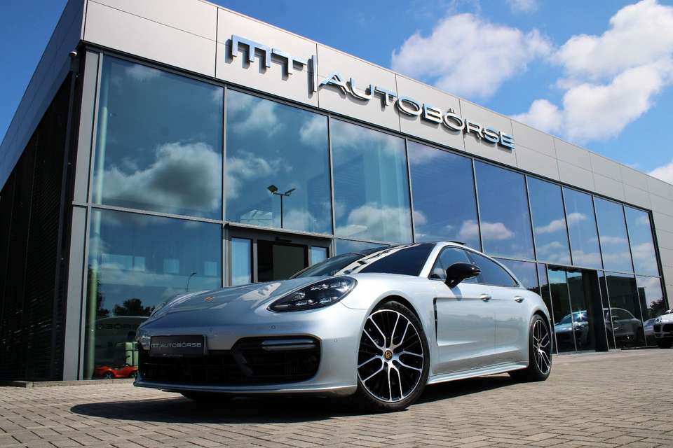 Car picture 1