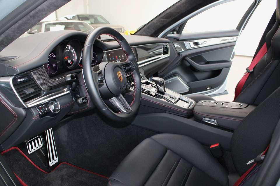 Car picture 2