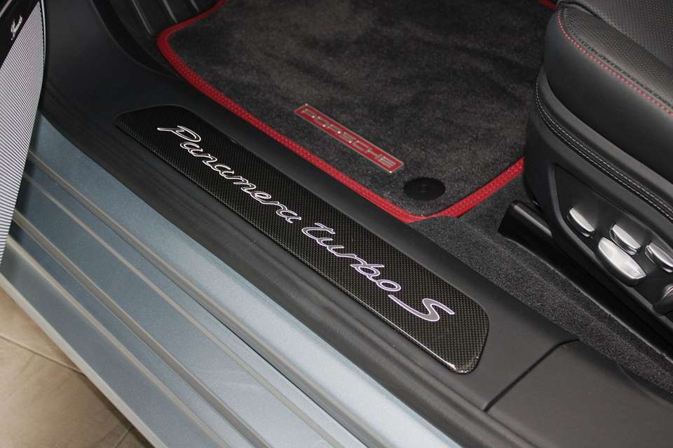 Car picture 4
