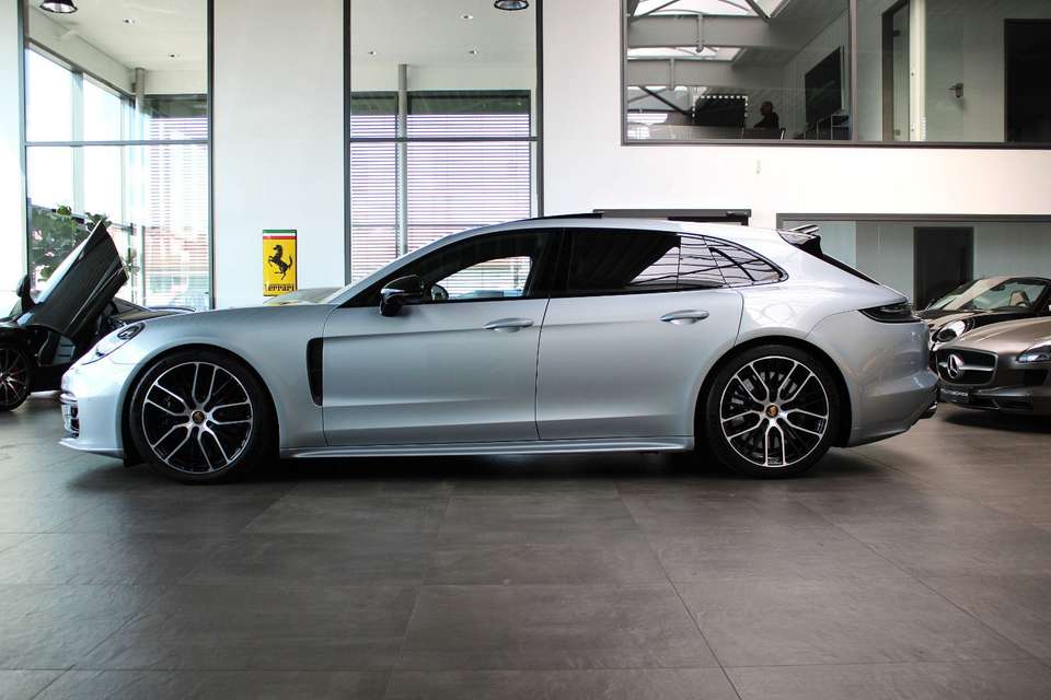 Car picture 5