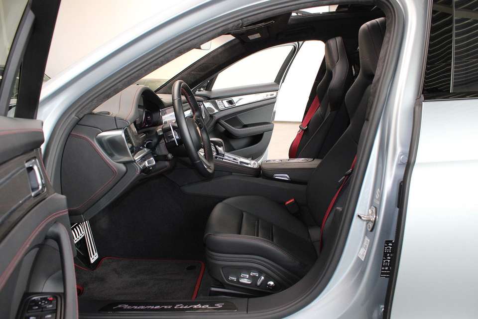 Car picture 6