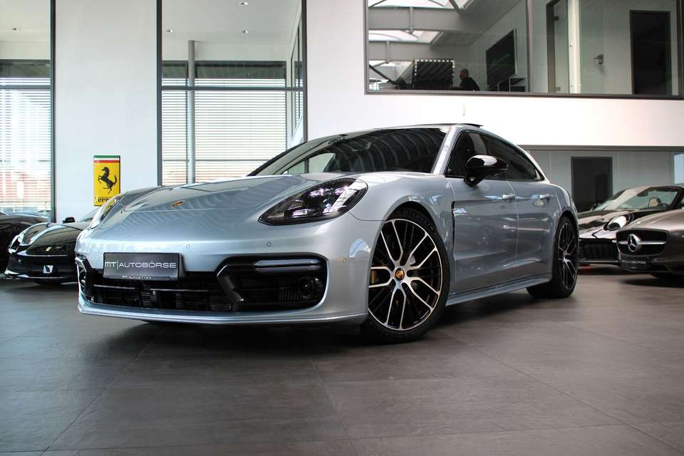 Car picture 7