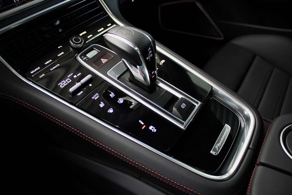 Car picture 8