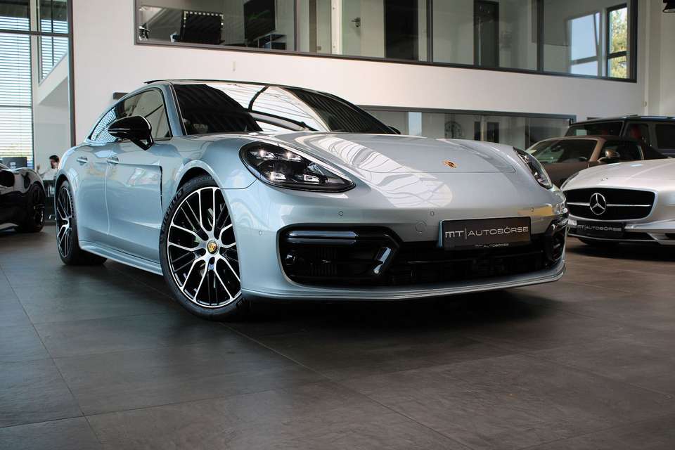 Car picture 9