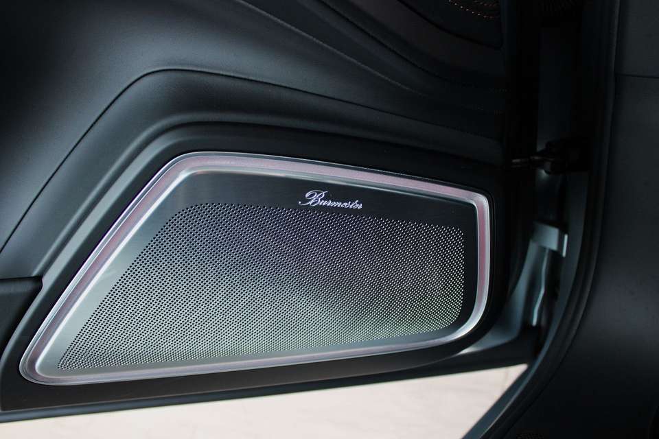 Car picture 10