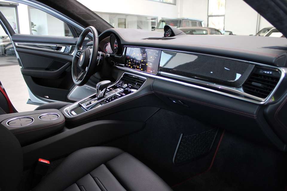 Car picture 12