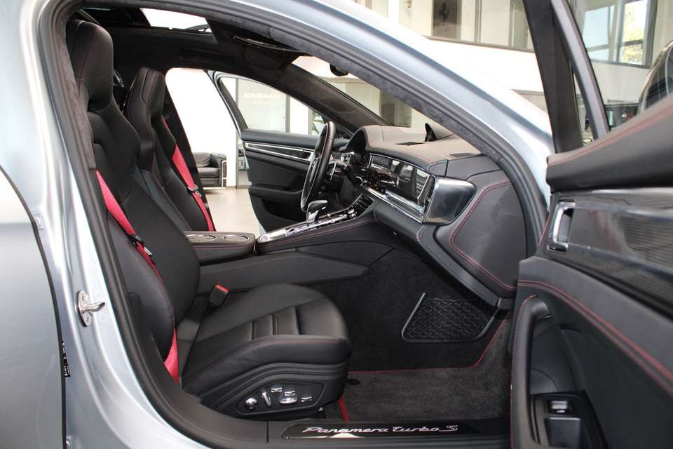 Car picture 14